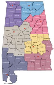 PTAC-County-Coverage-Area-map-2021_300w